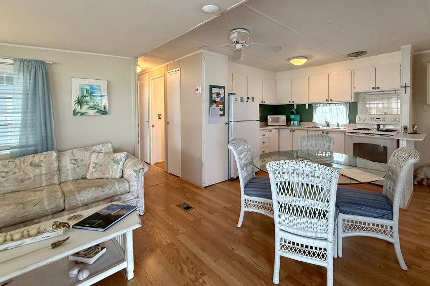 508 44th Ave F15 a Bradenton, FL Mobile or Manufactured Home for Sale